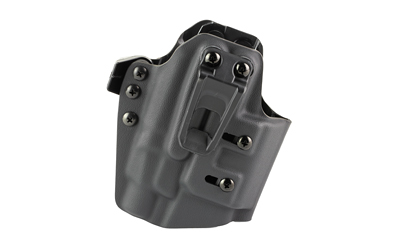 CRU1399_2.jpg CRUCIAL IWB UNI LIGHT FOR SL TLR-7