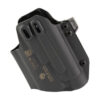 CRU1400_1.jpg CRUCIAL IWB UNI LIGHT FOR TLR-1/HL