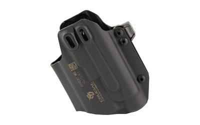 CRU1400_1.jpg CRUCIAL IWB UNI LIGHT FOR TLR-1/HL