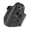 CRU1400_2.jpg CRUCIAL IWB UNI LIGHT FOR TLR-1/HL