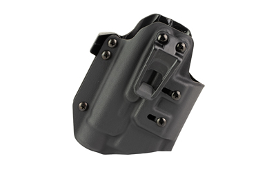 CRU1400_2.jpg CRUCIAL IWB UNI LIGHT FOR TLR-1/HL