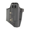 CRU1401_1.jpg CRUCIAL IWB UNI LIGHT FOR SF X300U/T