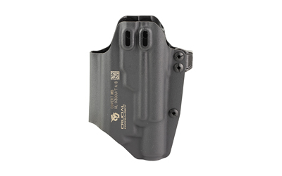 CRU1401_1.jpg CRUCIAL IWB UNI LIGHT FOR SF X300U/T