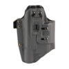 CRU1401_2.jpg CRUCIAL IWB UNI LIGHT FOR SF X300U/T
