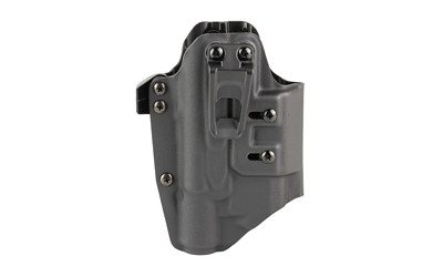 CRU1401_2.jpg CRUCIAL IWB UNI LIGHT FOR SF X300U/T