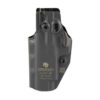 CRU1413_1.jpg CRUCIAL CVRT IWB SIG 365 FUSE AMBI