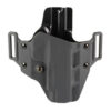 CRU1414_1.jpg CRUCIAL OWB FOR SIG SAUER FUSE RH BK
