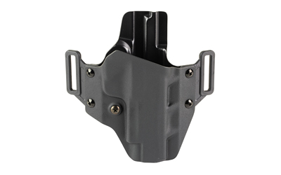 CRU1414_1.jpg CRUCIAL OWB FOR SIG SAUER FUSE RH BK