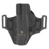 CRU1414_2.jpg CRUCIAL OWB FOR SIG SAUER FUSE RH BK