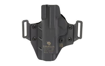 CRU1414_2.jpg CRUCIAL OWB FOR SIG SAUER FUSE RH BK