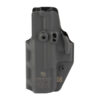 CRUCIAL IWB FOR ECHELON 4.0C BLK