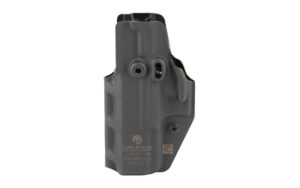 CRU1459_1.jpg CRUCIAL IWB FOR ECHELON 4.0C BLK