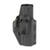 CRUCIAL IWB FOR ECHELON 4.0C BLK