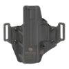 CRU1460_1.jpg CRUCIAL CVRT OWB FOR ECHELON 4.0C BK