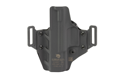 CRU1460_1.jpg CRUCIAL CVRT OWB FOR ECHELON 4.0C BK