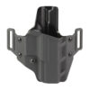 CRU1460_2.jpg CRUCIAL CVRT OWB FOR ECHELON 4.0C BK