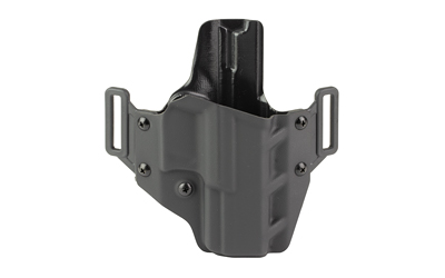 CRU1460_2.jpg CRUCIAL CVRT OWB FOR ECHELON 4.0C BK