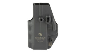 CRU1461_1.jpg CRUCIAL IWB FOR HK CC9 BLK