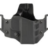 CRU1462_1.jpg CRUCIAL COVERT OWB FOR HK CC9 BLK