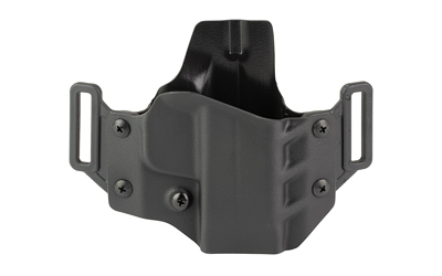 CRU1462_1.jpg CRUCIAL COVERT OWB FOR HK CC9 BLK