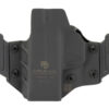 CRU1462_2.jpg CRUCIAL COVERT OWB FOR HK CC9 BLK