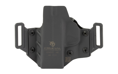 CRU1462_2.jpg CRUCIAL COVERT OWB FOR HK CC9 BLK