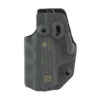 CRU1514_1.jpg CRUCIAL IWB S&W BDYGRD 2.0 AMB BLK