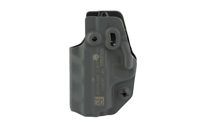 CRU1514_1.jpg CRUCIAL IWB S&W BDYGRD 2.0 AMB BLK
