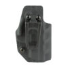 CRU1514_2.jpg CRUCIAL IWB S&W BDYGRD 2.0 AMB BLK