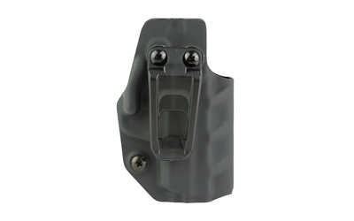 CRU1514_2.jpg CRUCIAL IWB S&W BDYGRD 2.0 AMB BLK