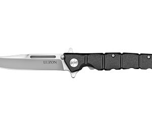 CS20NQL_1.jpg COLD STL MEDIUM LUZON