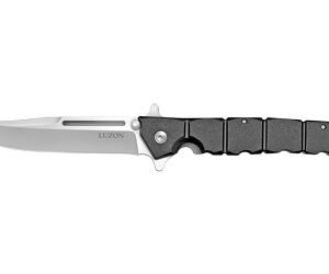CS20NQX_1.jpg COLD STL LARGE LUZON
