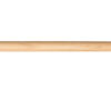 CS90TH_1.jpg COLD STL TRAIL HAWK AXE