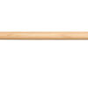 CS90TH_2.jpg COLD STL TRAIL HAWK AXE