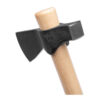 CS90TH_3.jpg COLD STL TRAIL HAWK AXE