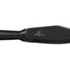 CS95BBUSK_1.jpg COLD STL BSHMN BOWIE 7" BLK W/SHEATH
