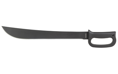 CS97AD18S_1.jpg COLD STL LTN D-GRD MACHETE 18" W/STH