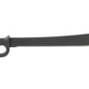CS97AD18S_2.jpg COLD STL LTN D-GRD MACHETE 18" W/STH