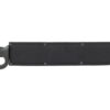 CS97AD18S_3.jpg COLD STL LTN D-GRD MACHETE 18" W/STH