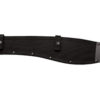 COLD STL MGNM KUKRI MACHETE W/SHEATH