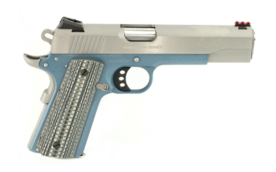 CT1070CCS-BT_2.jpg COLT COMPETITION TI 45ACP 5" 8RD