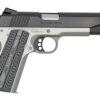 COLT COMP GOV 45ACP 5" 8RD TT