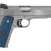 COLT COMPETITION SS 45ACP 5" 8RD