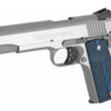 COLT COMPETITION SS 45ACP 5" 8RD