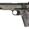 CT1070CE-OR_1.jpg COLT CMBT ELITE GOVT OR 45ACP 5" TT