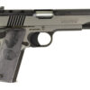 CT1070CE-OR_2.jpg COLT CMBT ELITE GOVT OR 45ACP 5" TT