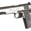 CT1070CE-OR_3.jpg COLT CMBT ELITE GOVT OR 45ACP 5" TT