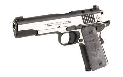 CT1070CE-OR_3.jpg COLT CMBT ELITE GOVT OR 45ACP 5" TT