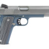 CT1072CCS-BT_2.jpg COLT COMPETITION 9MM 5" 9RD STS/BLU