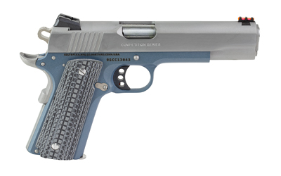 CT1072CCS-BT_2.jpg COLT COMPETITION 9MM 5" 9RD STS/BLU
